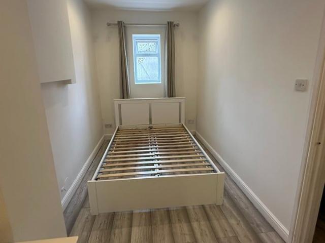 Apartment for rent in Wanstead, Greater London
