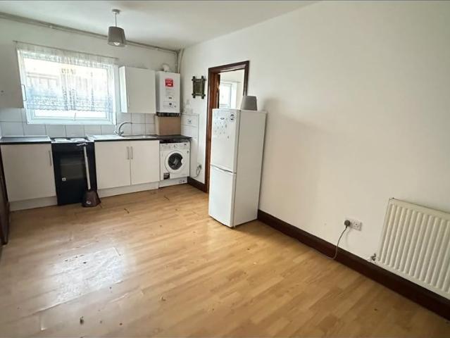 Apartment for rent in London Borough of Redbridge, Greater London