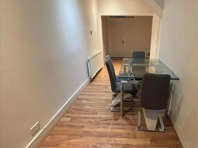Apartment for rent in North Finchley, Greater London