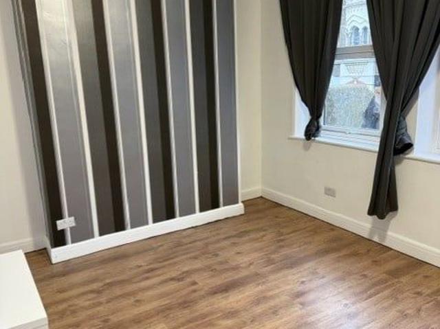 Apartment for rent in South Tottenham, Greater London