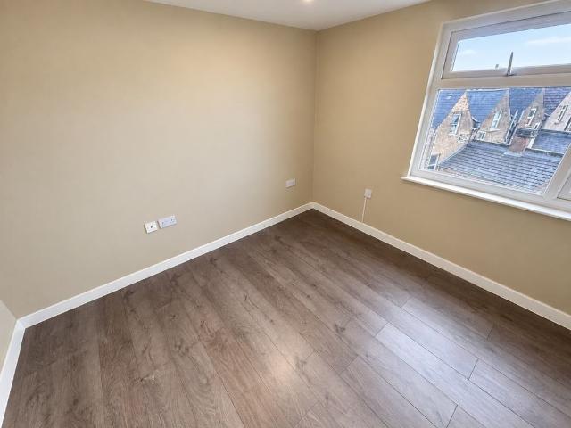 Apartment for rent in London Borough of Haringey, Greater London