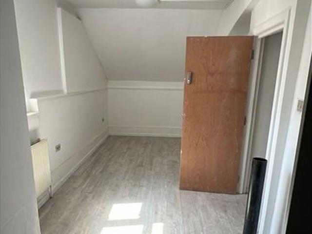 Apartment for rent in Harlesden, Greater London