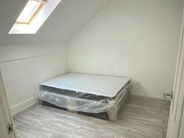Apartment for rent in Harlesden, Greater London