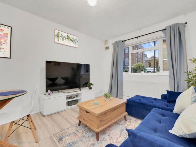 Apartment for rent in Cat Hill, Isle Of Man