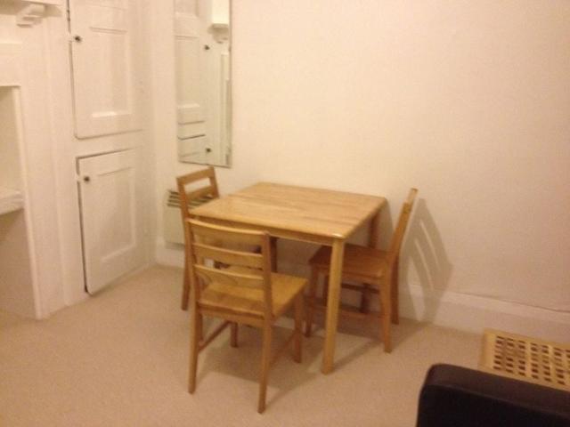 Apartment for rent in Highfield, Southampton