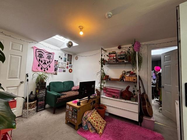 Apartment for rent in City Centre, Feckenham