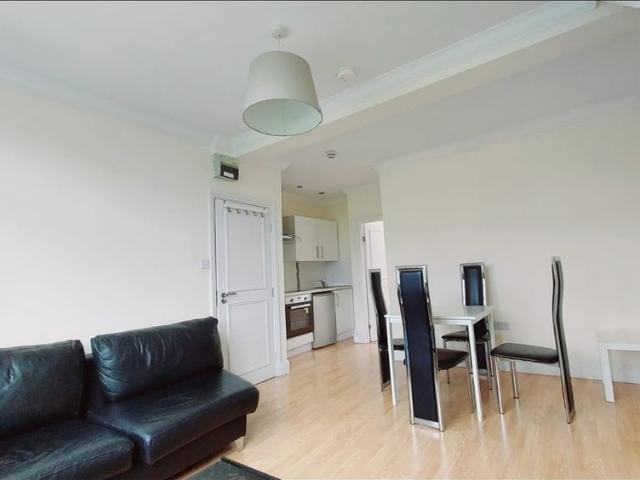 Apartment for rent in London Borough of Brent, Greater London