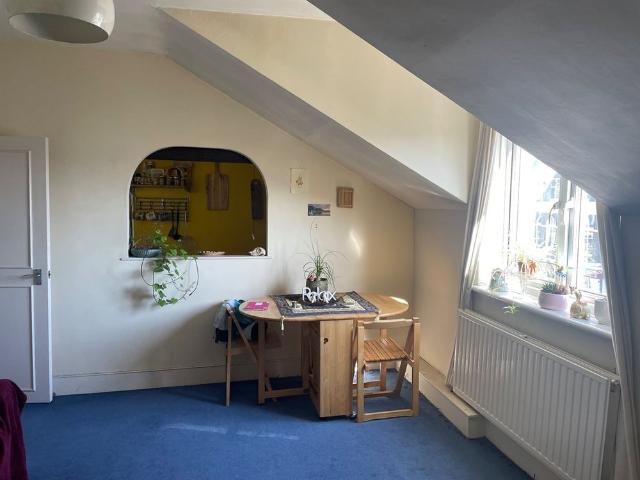 Apartment for rent in Greater London