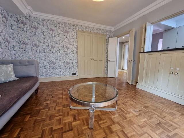 Apartment for rent in Cat Hill, Isle Of Man