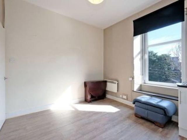 Apartment for rent in City Centre, Ballindoch