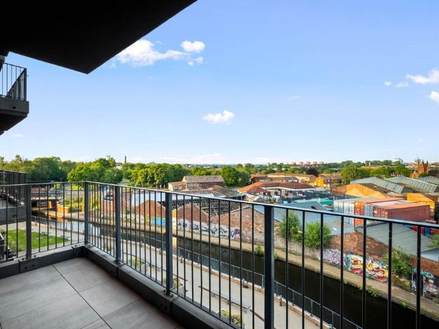 Apartment for rent in Ladywood, Isle Of Man