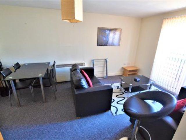 Apartment for rent in Bedingfield, Suffolk