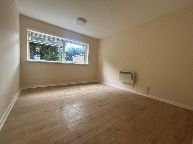 Apartment for rent in Evington, Leicester