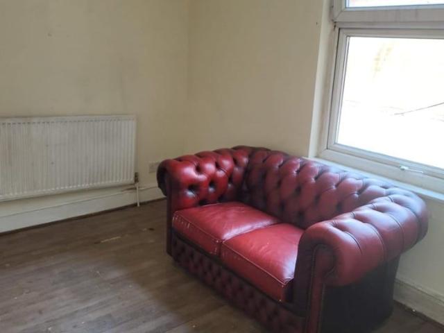 Apartment for rent in Old Wharf, City Of Leicester