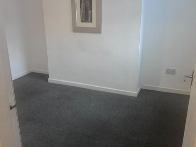 Apartment for rent in St George's Quarter / Cultural Quarter, Calderstones