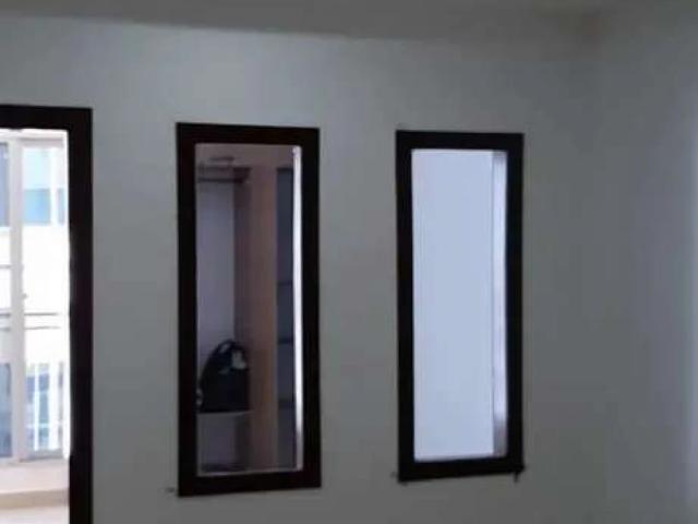 Apartment for rent in Islamabad