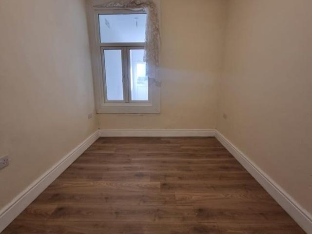 Apartment for rent in Gants Hill, Greater London
