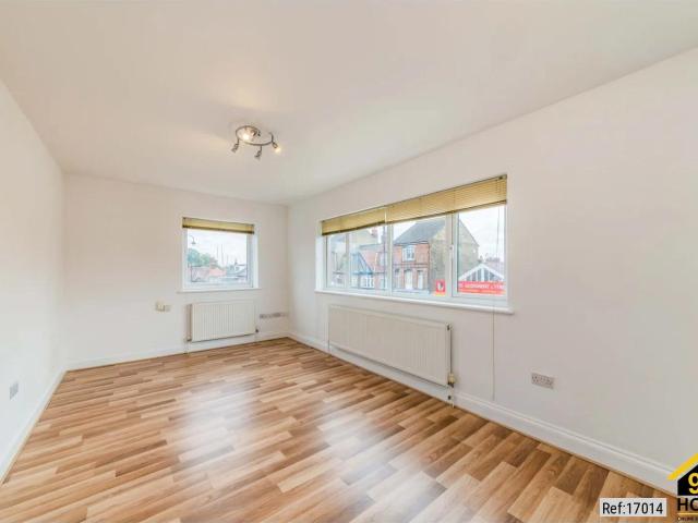 Apartment for rent in North Watford