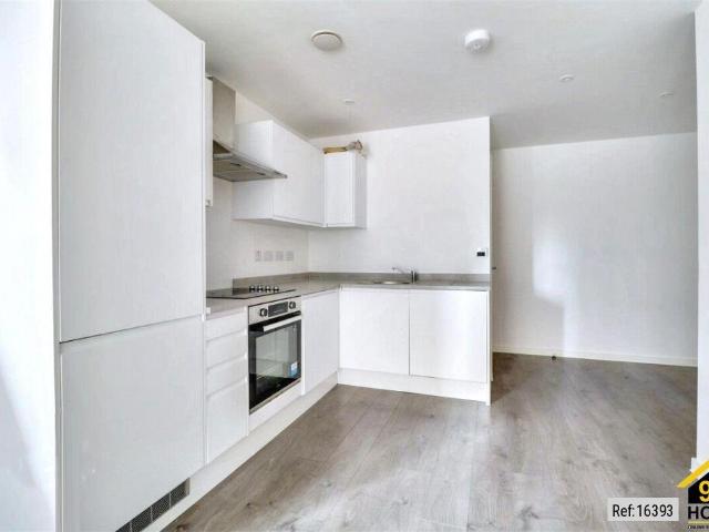 Apartment for rent in The Meadows, Haddon