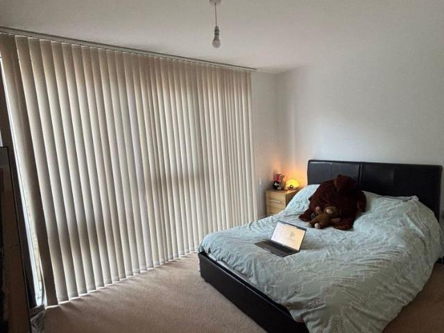 Apartment for rent in Edgbaston, Isle Of Man