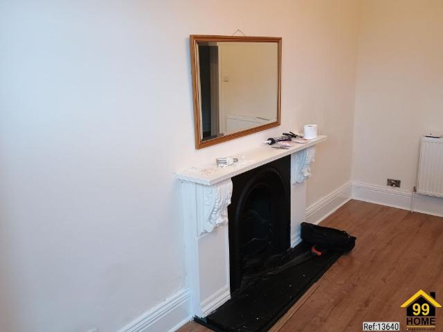 Apartment for rent in Weston-super-mare, North Somerset