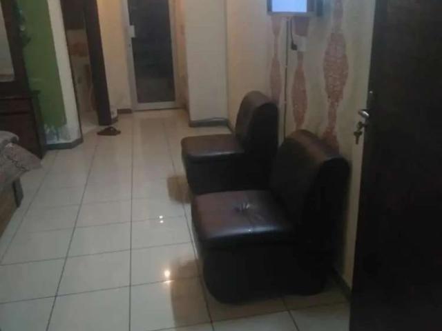 Apartment for sale in Rawalpindi, Islamabad Capital Territory