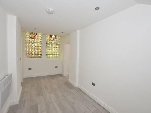 Apartment for rent in Warrington