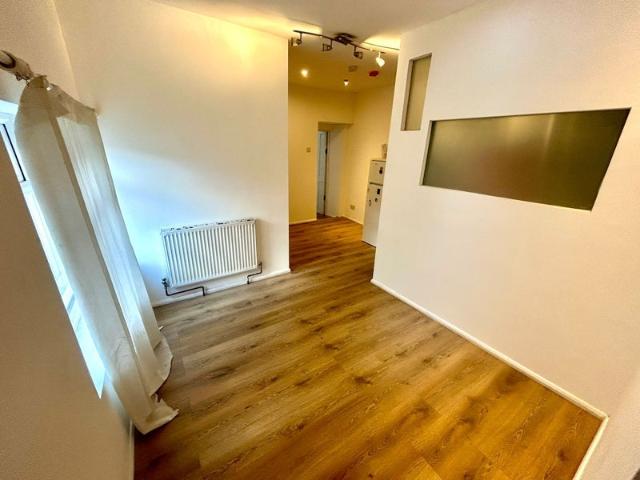 Apartment for rent in London Borough of Lewisham, Brockley