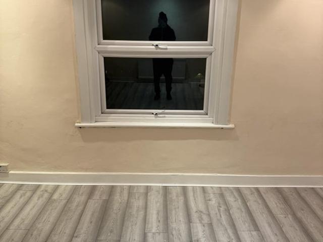 Apartment for rent in Anerley, Isle Of Man