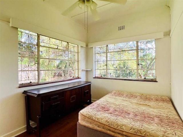 Apartment for rent in Seaview, Kwazulu-natal