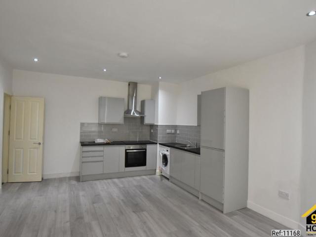 Apartment for rent in Warrington