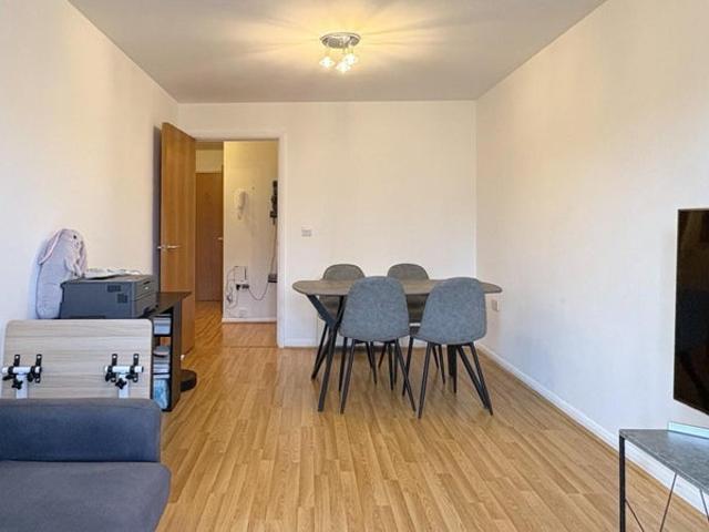 Apartment for rent in Putney, Greater London