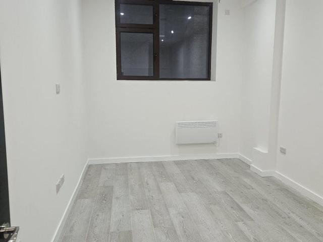 Apartment for rent in Shoreditch, Greater London