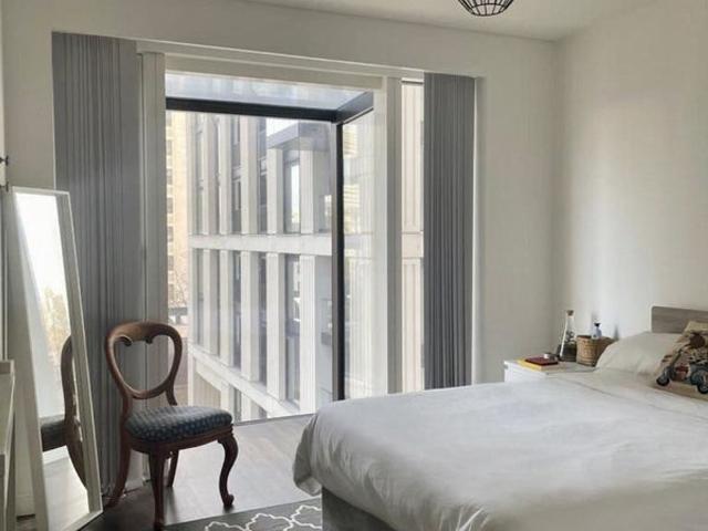 Apartment for rent in Greater London