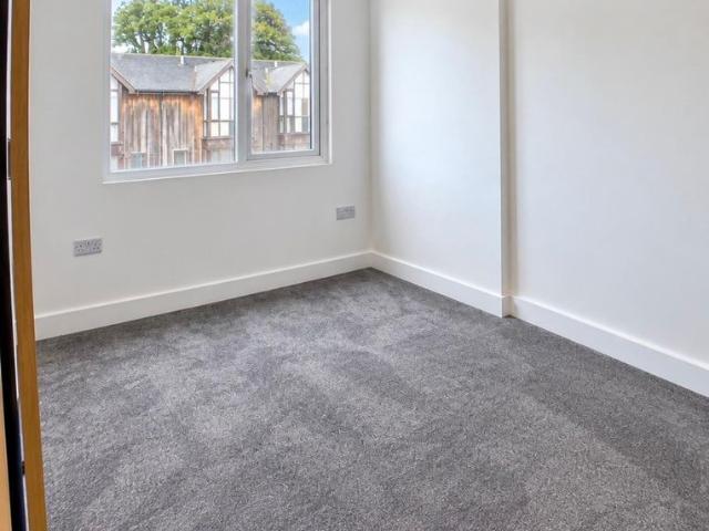 Apartment for rent in Torre, Torquay