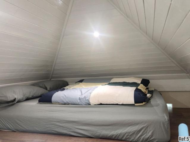 Apartment for rent in Greater London