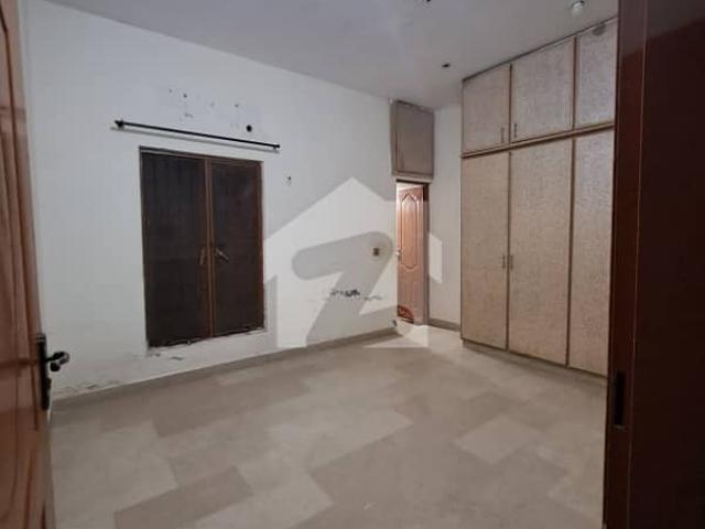 Apartment for rent in لاہور, لاہور ڈویژن