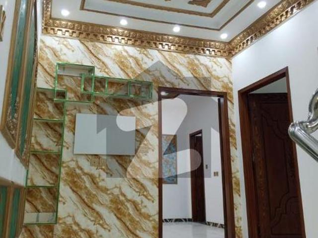 Apartment for rent in Rawalpindi, Islamabad Capital Territory