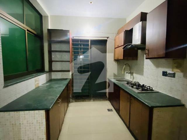 Apartment for rent in Rawalpindi, Islamabad Capital Territory