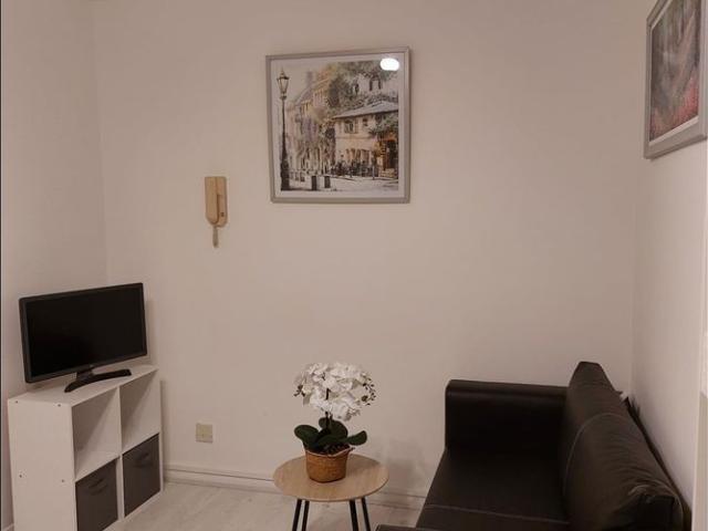Apartment for rent in Greater London