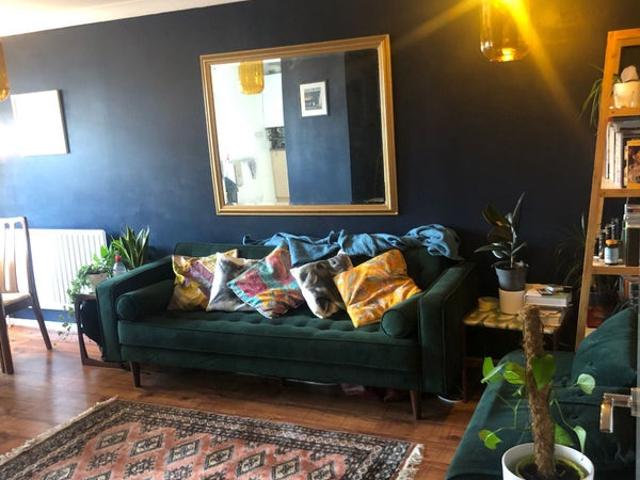 Apartment for rent in Islington, Greater London