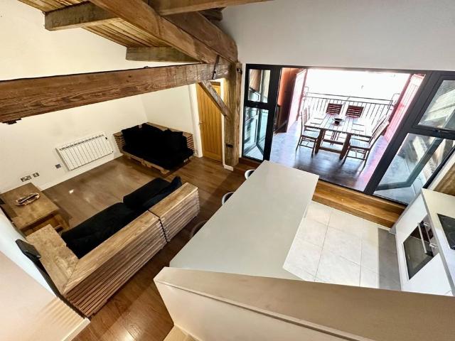 House for rent in Canning Town, Greater London