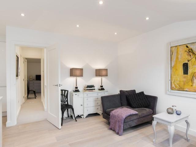 Apartment for rent in Kennington Cross, Greater London