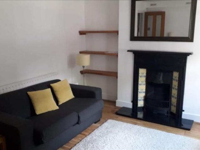 Apartment for rent in Kennington Cross, Greater London