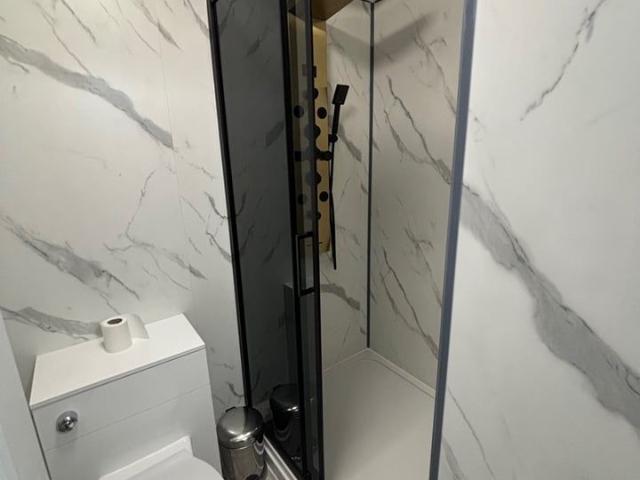 Apartment for rent in Colney Hatch, London