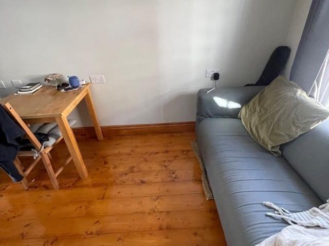 Apartment for rent in London Borough of Camden, Greater London