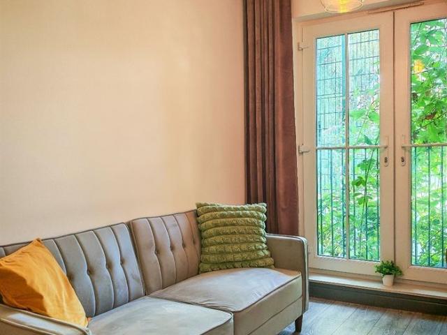 Apartment for rent in Cat Hill, Isle Of Man