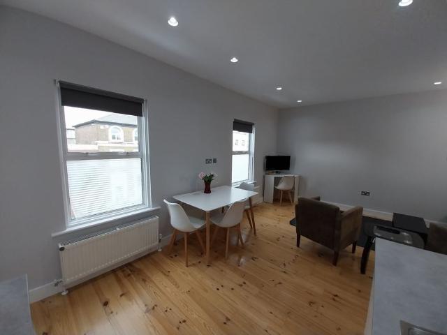 Apartment for rent in London Borough of Brent, Greater London