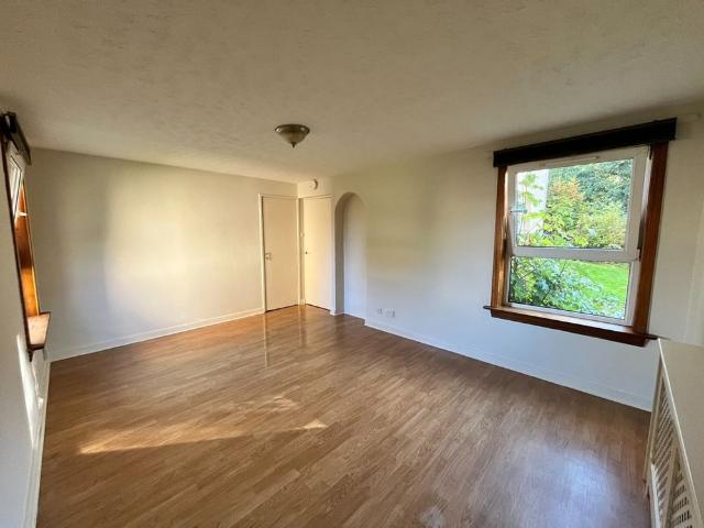 Apartment for rent in Longstone, City of Edinburgh