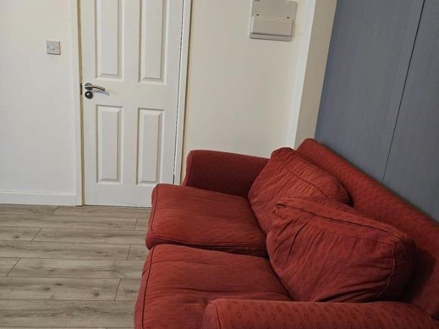 Apartment for rent in Sparkbrook, Isle Of Man